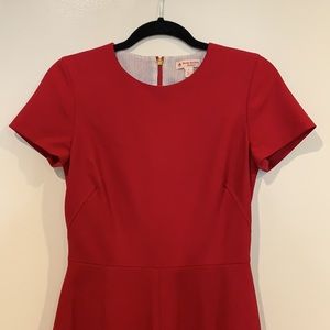 Brooks Brothers Dress